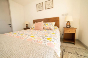 Hermoso y Nuevo Departamento ubicado en Concón